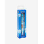 One Piece Chopper Floaty Pen - Préco Juin 202531781056_hi?$productMainDesktop$&fmt=auto1234531781066
