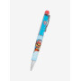 One Piece Chopper Floaty Pen - Préco Juin 202531781056_av1?$productMainDesktop$&fmt=auto1234531781066