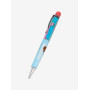 One Piece Chopper Floaty Pen - Préco Juin 202531781056_av2?$productMainDesktop$&fmt=auto1234531781066