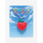 One Piece Devil Fruit Blind Box Collier - Import Août 2025 One Piece Devil Fruit Blind Box Collier - Import Août 2025