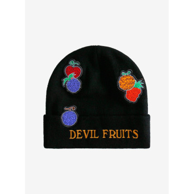 One Piece Devil Fruits Beanie - Préco Juin 202532697628_hi?$productMainDesktop$&fmt=auto1234532697629