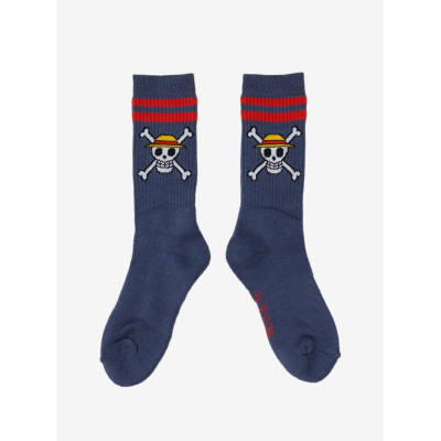 One Piece Straw Hat Crew chaussettes - Préco Juin 202512623979_hi?$productMainDesktop$&fmt=auto1234512623980