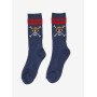 One Piece Straw Hat Crew chaussettes - Préco Juin 202512623979_av1?$productMainDesktop$&fmt=auto1234512623980