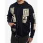 One Piece Wanted Poster Sweatshirt à capuche - Préco Juin 202533317932_hi?$productMainDesktop$&fmt=auto1234533317932