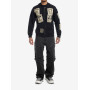 One Piece Wanted Poster Sweatshirt à capuche - Préco Juin 202533317932_av1?$productMainDesktop$&fmt=auto1234533317932