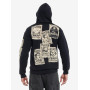One Piece Wanted Poster Sweatshirt à capuche - Préco Juin 202533317932_av2?$productMainDesktop$&fmt=auto1234533317932