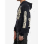One Piece Wanted Poster Sweatshirt à capuche - Préco Juin 202533317932_av3?$productMainDesktop$&fmt=auto1234533317932