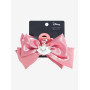Our Universe Disney The Aristocats Marie Bow Claw Clip - Import Août 2025 Our Universe Disney The Aristocats Marie Bow Claw Clip - Import Août 2025