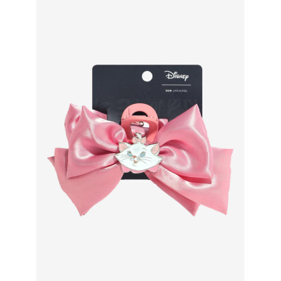 Our Universe Disney Les Aristochats Marie Bow Pinces - Préco Juin 202533919750_hi?$productMainDesktop$&fmt=auto1234533919759