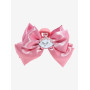 Our Universe Disney Les Aristochats Marie Bow Pinces - Préco Juin 202533919750_av1?$productMainDesktop$&fmt=auto1234533919759