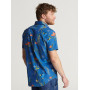 Our Universe Disney Pixar Finding Nemo tissé boutonné Our Universe Exclusive - Préco Juin 202520052493_av2?$productMainDesktop$&