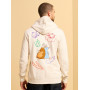 Our Universe Disney Pixar Ratatouille Remy Logo zippé Sweatshirt à capuche - Préco Juin 202533033094_av1?$productMainDesktop$&f
