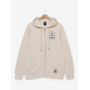 Our Universe Disney Pixar Ratatouille Remy Logo zippé Sweatshirt à capuche - Préco Juin 202533033094_av2?$productMainDesktop$&f