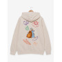 Our Universe Disney Pixar Ratatouille Remy Logo zippé Sweatshirt à capuche - Préco Juin 202533033094_av3?$productMainDesktop$&f