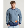 Our Universe Disney Pixar Ratatouille Remy Paris Sweatshirt Our Universe Exclusive - Préco Juin 202520052485_hi?$productMainDesk