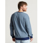 Our Universe Disney Pixar Ratatouille Remy Paris Sweatshirt Our Universe Exclusive - Préco Juin 202520052485_av2?$productMainDes
