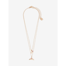 Our Universe Disney Princess Crown & Sidekick Blind Box Collier Set - Préco Juin 202533807554_hi?$productMainDesktop$&fmt=auto1