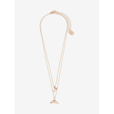 Our Universe Disney Princess Crown & Sidekick Blind Box Collier Set - Préco Juin 202533807554_hi?$productMainDesktop$&fmt=auto1