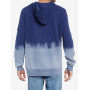 Our Universe Doctor Who TARDIS Dip-Dye Sweatshirt à capuche Our Universe Exclusive - Préco Juin 202530564923_av2?$productMainDes