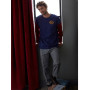Our Universe Marvel Doctor Strange In The Multiverse Of Madness Color-Block Sweatshirt - Préco Juin 202519775405_av1?$productMai