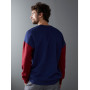 Our Universe Marvel Doctor Strange In The Multiverse Of Madness Color-Block Sweatshirt - Préco Juin 202519775405_av2?$productMai