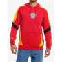 Our Universe Marvel Iron-Man Armor Sweatshirt à capuche Our Universe Exclusive - Préco Juin 202520812394_hi?$productMainDesktop$