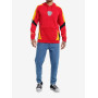 Our Universe Marvel Iron-Man Armor Sweatshirt à capuche Our Universe Exclusive - Préco Juin 202520812394_av1?$productMainDesktop