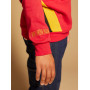 Our Universe Marvel Iron-Man Armor Sweatshirt à capuche Our Universe Exclusive - Préco Juin 202520812394_av3?$productMainDesktop
