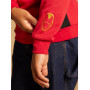 Our Universe Marvel Iron-Man Armor Sweatshirt à capuche Our Universe Exclusive - Préco Juin 202520812394_av4?$productMainDesktop