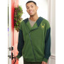 Our Universe Marvel Loki Mischief Sweatshirt à capuche - Préco Juin 202519164666_hi?$productMainDesktop$&fmt=auto1234519164666