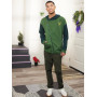 Our Universe Marvel Loki Mischief Sweatshirt à capuche - Préco Juin 202519164666_av1?$productMainDesktop$&fmt=auto1234519164666