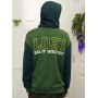 Our Universe Marvel Loki Mischief Sweatshirt à capuche - Préco Juin 202519164666_av2?$productMainDesktop$&fmt=auto1234519164666