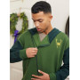 Our Universe Marvel Loki Mischief Sweatshirt à capuche - Préco Juin 202519164666_av3?$productMainDesktop$&fmt=auto1234519164666