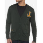 Our Universe Marvel Loki Varsity Cardigan - Préco Juin 202519168031_hi?$productMainDesktop$&fmt=auto1234519168031