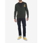 Our Universe Marvel Loki Varsity Cardigan - Préco Juin 202519168031_av1?$productMainDesktop$&fmt=auto1234519168031