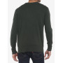 Our Universe Marvel Loki Varsity Cardigan - Préco Juin 202519168031_av2?$productMainDesktop$&fmt=auto1234519168031