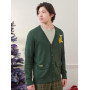 Our Universe Marvel Loki Varsity Cardigan - Préco Juin 202519168031_av3?$productMainDesktop$&fmt=auto1234519168031