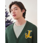 Our Universe Marvel Loki Varsity Cardigan - Préco Juin 202519168031_av4?$productMainDesktop$&fmt=auto1234519168031