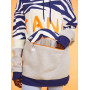 Our Universe Star Wars Ahsoka Tano Color-Block Sweatshirt à capuche Her Universe Exclusive - Préco Juin 202515644056_av3?$produc