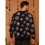 Our Universe Star Wars Icons Pull Our Universe Exclusive - Préco Juin 202530733047_av2?$productMainDesktop$&fmt=auto123453073304