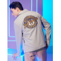 Our Universe Star Wars Jedi Knights Mechanical Jacket - Import Août 2025 Our Universe Star Wars Jedi Knights Mechanical Jacket - Import Août 2025