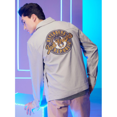 Our Universe Star Wars Jedi Knights Mechanical Jacket - Préco Juin 202517014036_hi?$productMainDesktop$&fmt=auto1234517014036