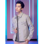 Our Universe Star Wars Jedi Knights Mechanical Jacket - Préco Juin 202517014036_av1?$productMainDesktop$&fmt=auto1234517014036