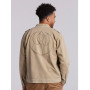 Our Universe Star Wars Luke Skywalker Jacket Our Universe Exclusive - Préco Juin 202520390573_av1?$productMainDesktop$&fmt=auto1