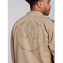 Our Universe Star Wars Luke Skywalker Jacket Our Universe Exclusive - Préco Juin 202520390573_av3?$productMainDesktop$&fmt=auto1