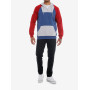 Our Universe Star Wars Rebel Color-Block Sweatshirt à capuche Our Universe Exclusive - Préco Juin 202520390565_av1?$productMainD