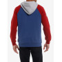 Our Universe Star Wars Rebel Color-Block Sweatshirt à capuche Our Universe Exclusive - Préco Juin 202520390565_av2?$productMainD