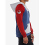 Our Universe Star Wars Rebel Color-Block Sweatshirt à capuche Our Universe Exclusive - Préco Juin 202520390565_av3?$productMainD