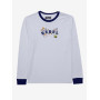 Our Universe Star Wars Rebel Long Sleeve T-Shirt - Import Août 2025 Our Universe Star Wars Rebel Long Sleeve T-Shirt - Import Août 2025