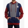 Our Universe Star Wars: The Clone Wars Anakin Skywalker Cowl Neck Sweatshirt à capuche Our Universe Exclusive - Préco Juin 20252